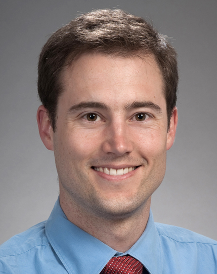 Gynecologic Oncology